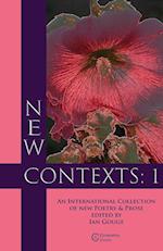 New Contexts 