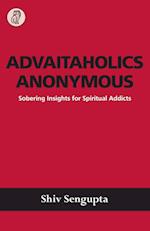 Advaitaholics Anonymous