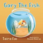 Gary The Fish 