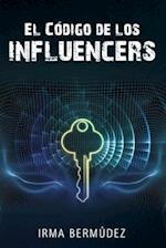 El Codigo de los Influencers