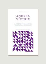 Andrea Víctrix