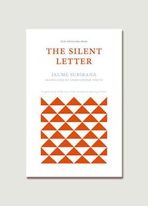 The Silent Letter