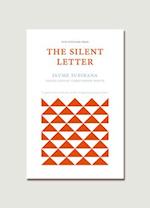 The Silent Letter