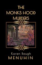 The Monks Hood Murders