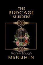 The Birdcage Murders 