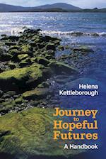 Journey to Hopeful Futures