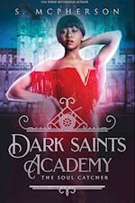 Dark Saints Academy