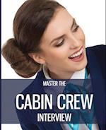 Master the Cabin Crew Interview 
