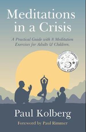 Meditations in a Crisis