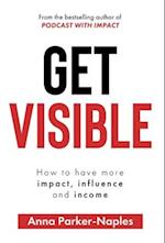 Get Visible