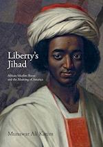 Liberty's Jihad