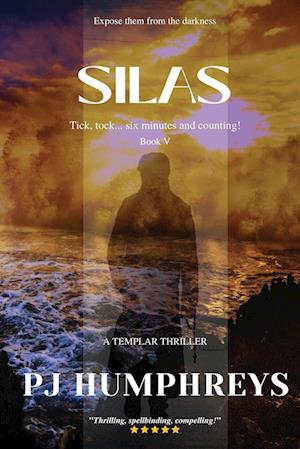 Silas