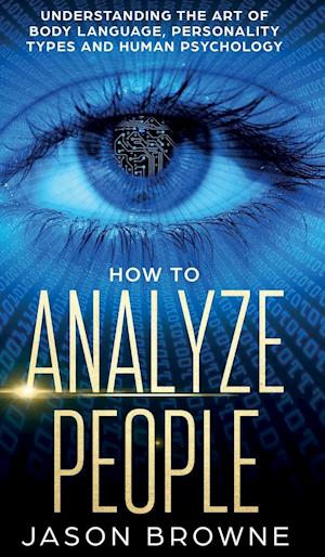 How to Analyze People