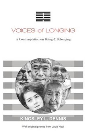 Voices of Longing