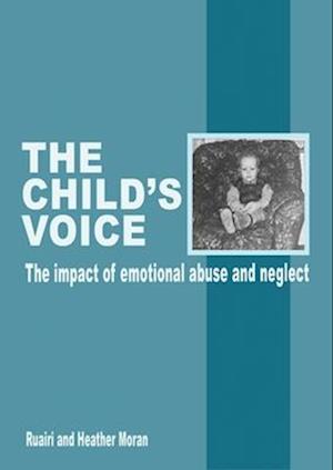 Child's Voice