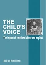 Child's Voice