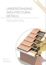 Understanding Architectural Details - Residential