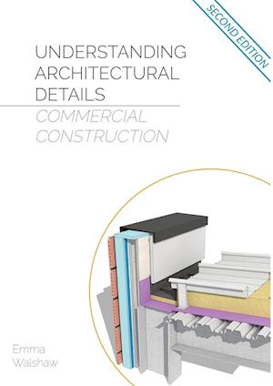 Understanding Architectural Details - Commercial