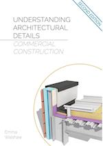 Understanding Architectural Details - Commercial 