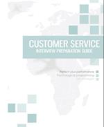 Customer Service Interview Preparation Guide 