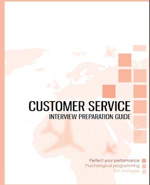 Customer Service Interview Preparation Guide