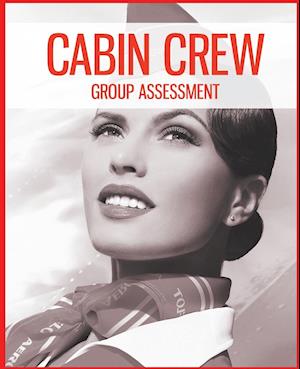 How to Pass the Cabin Crew Group Assessment