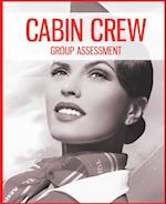 How to Pass the Cabin Crew Group Assessment 