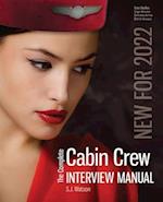 The Flight Attendant Manual