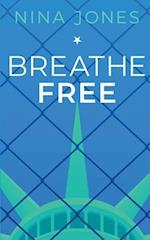 Breathe Free 