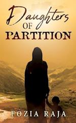 Daughters of Partition 