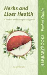 Herbs and Liver Health