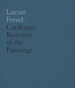 Lucian Freud