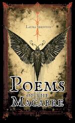 Poems of the Macabre 