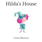 Hilda's House 