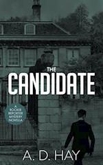 The Candidate 