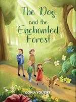 The Dog and the Enchanted Forest