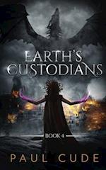 Earth's Custodians 
