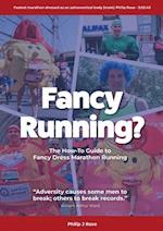 Fancy Running?