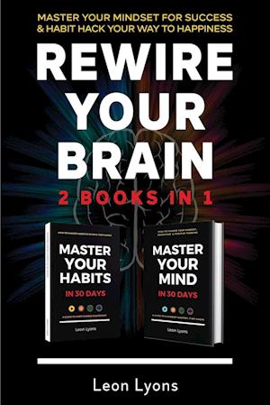 Rewire Your Brain