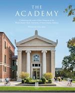 The Academy