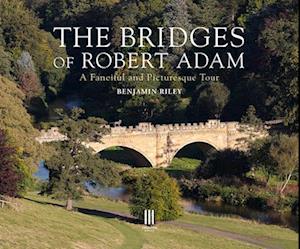 The Bridges of Robert Adam