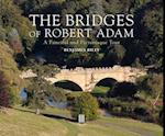 The Bridges of Robert Adam