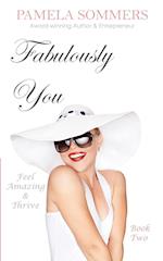 Fabulously You