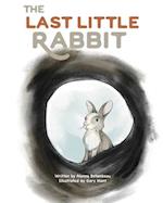 The Last Little Rabbit 