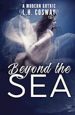 Beyond the Sea 