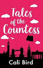 Tales of the Countess 