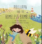 Philippa and The Homeless Bumblebee 