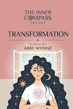 The Inner Compass - Book 2, Transformation