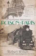 Poison in Paris