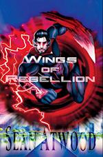 Wings of Rebellion 